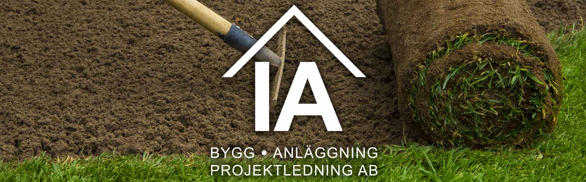 Bygg, anläggning och projektledning i Hudiksvall och Hälsingland
